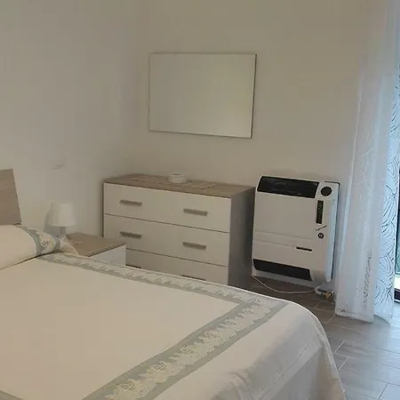 Landsted Gransasso Dream House