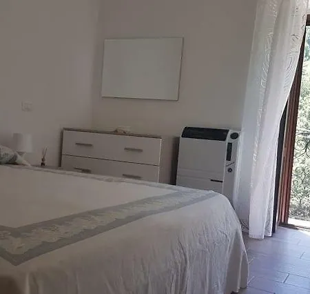 Landsted Gransasso Dream House *