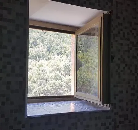 Gransasso Dream House *